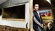 Chris Hawkins starts your day with new music, forgotten classics and session tracks.