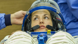 Елена Серова