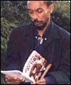 Roi Kwabena 