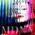 Review of MDNA