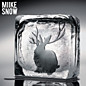 Review of Miike Snow