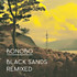 Review of Black Sands Remixed