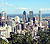 Montreal