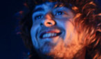 Yr Ods