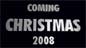 Watch: Christmas Trail