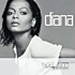 Review of Diana - Deluxe Edition