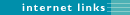 Internet links