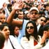 Crowds