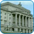 Stormont