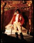 Ringmaster