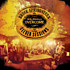 Review of We Shall Overcome: The Seeger Sessions