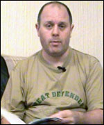 Duane Phillips