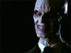 Buffy Hush