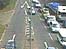 Traffic webcams