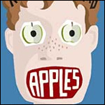 Apples
