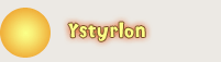 Ystyrlon