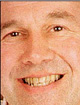 Simon Brett