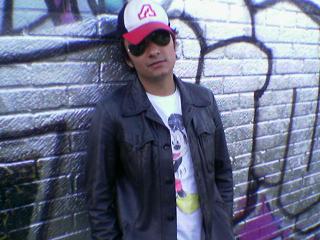 MMS Gallery