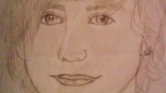 Danny Jones,...