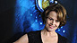 Sigourney Weaver