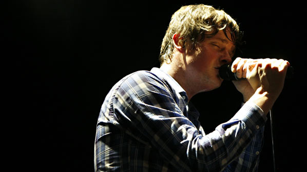 Keane