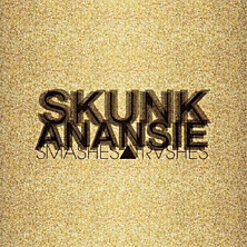 Review of Smashes & Trashes