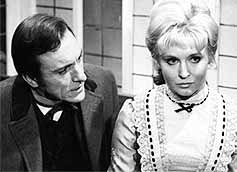 The Forsyte Saga
