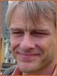 Simon Broughton