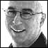 Ken Bruce