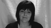 Lorna NicCharmaig