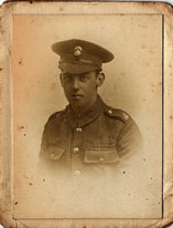 Walter Adams Walter Adams