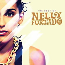 Review of The Best of Nelly Furtado 