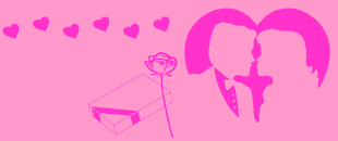 Funky Phrasals