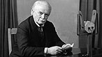 Lloyd George