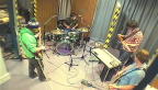 Sesiwn Y Niwl