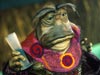 rygel_s3