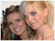 Girls Aloud