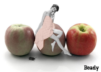 Apple Tastic