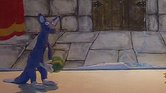 Foxy Fun Foxy Fun