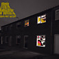 Review of Favourite Worst Nightmare