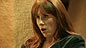 Donna