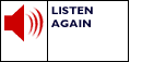 Listen Again