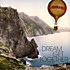 Review of Dream Get Together 