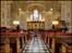 Great Witley church