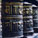 Prayer wheels