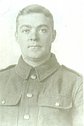 Harry Ainsworth
