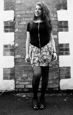 Fashion Influences