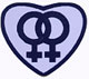 WOW logo