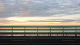 Severn