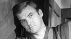 Image of Stanley Baker in Joseph Losey's Accident